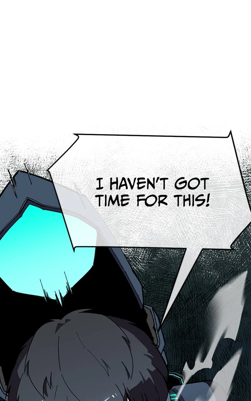 REVIVE Chapter 23 page 1 - 