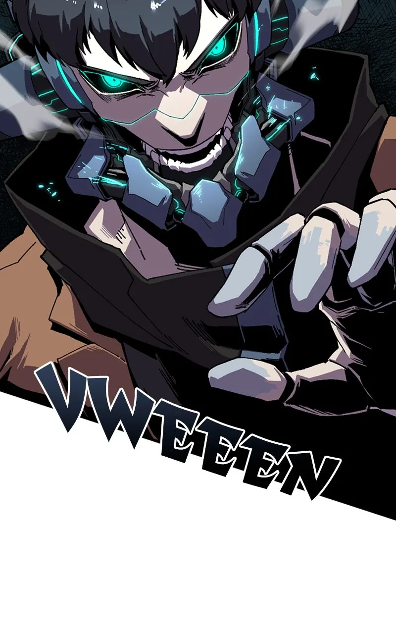 REVIVE Chapter 23 page 2 - 