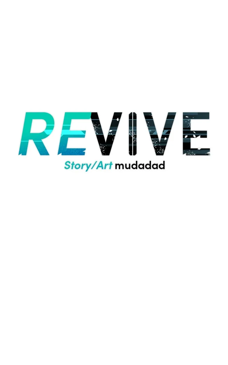 REVIVE Chapter 23 page 11 - 