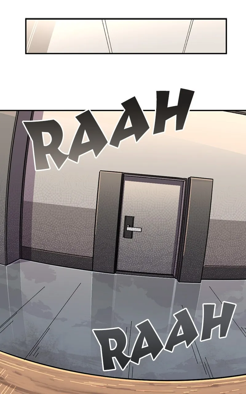 REVIVE Chapter 23 page 12 - 