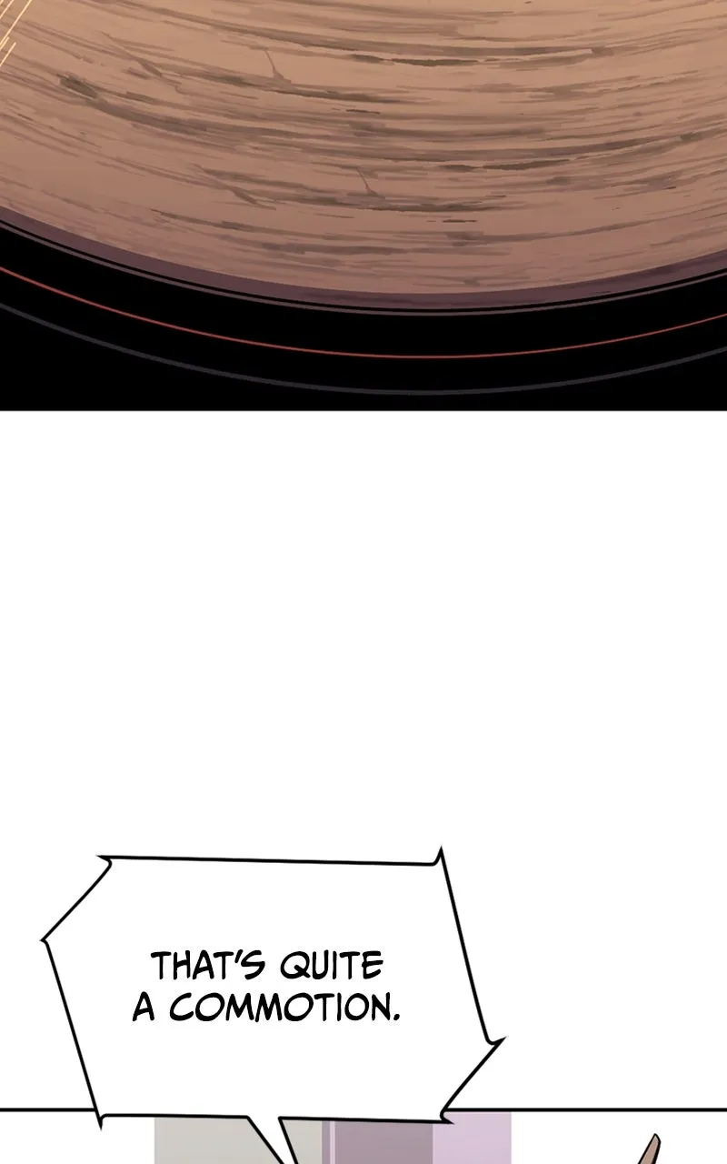 REVIVE Chapter 23 page 13 - 