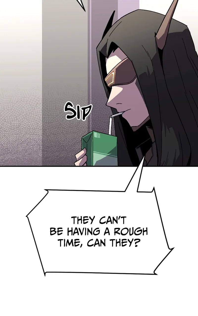 REVIVE Chapter 23 page 14 - 