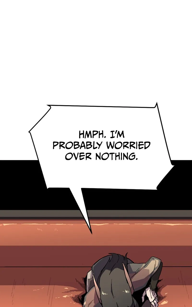 REVIVE Chapter 23 page 15 - 