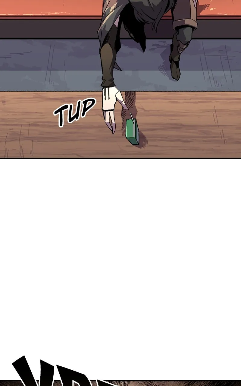 REVIVE Chapter 23 page 16 - 