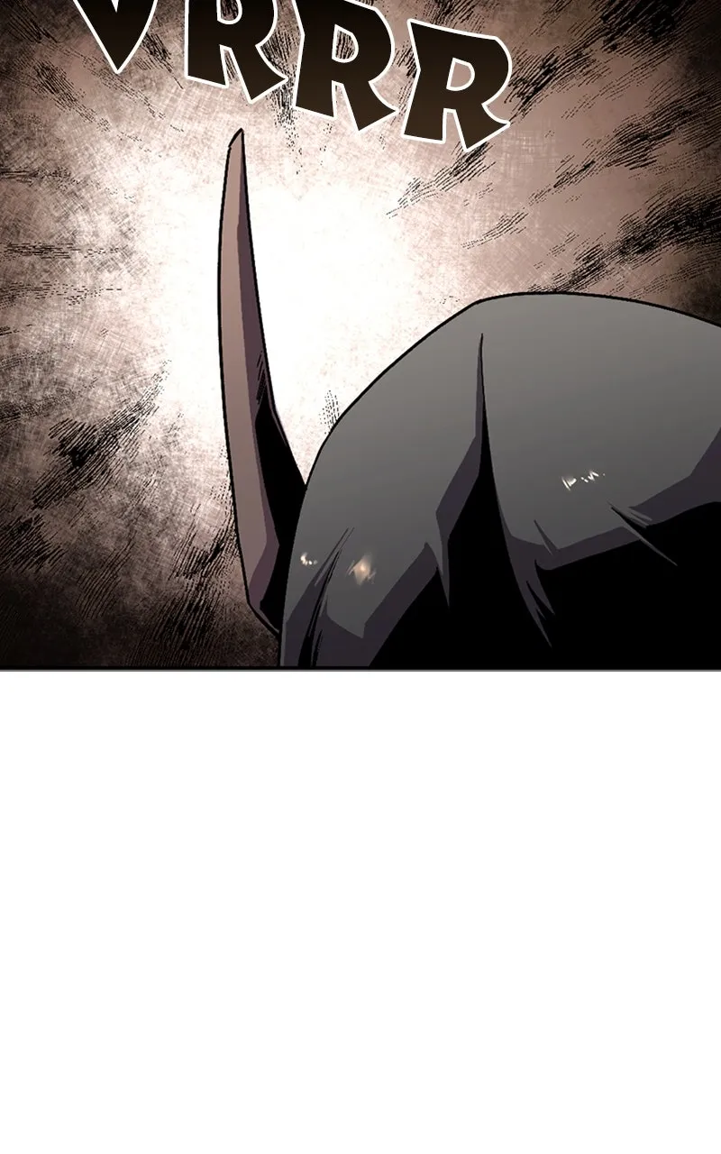 REVIVE Chapter 23 page 17 - 