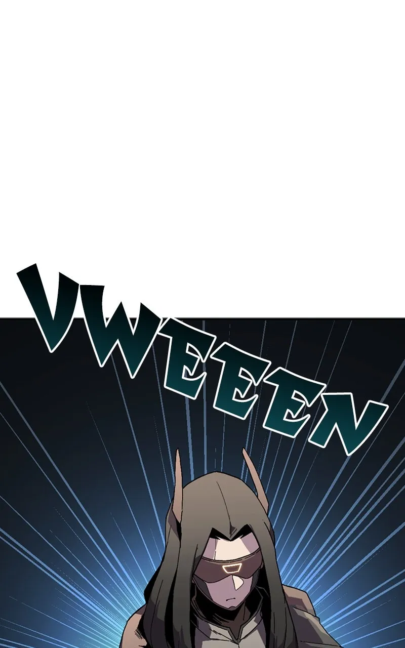 REVIVE Chapter 23 page 18 - 