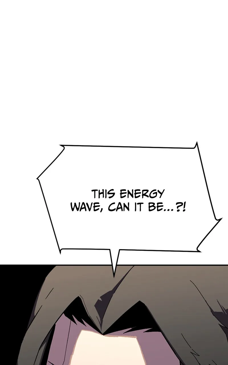 REVIVE Chapter 23 page 20 - 