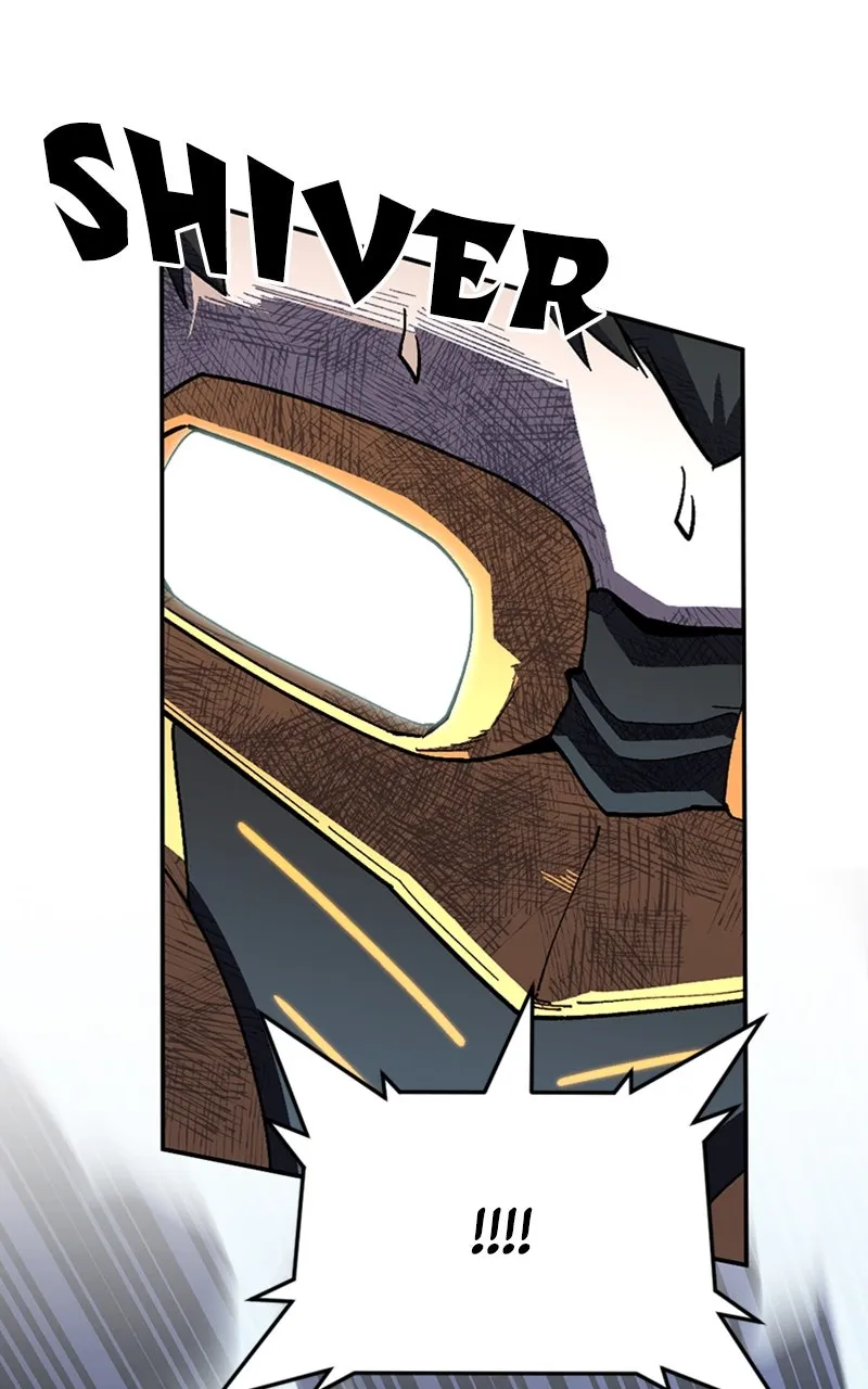 REVIVE Chapter 23 page 3 - 