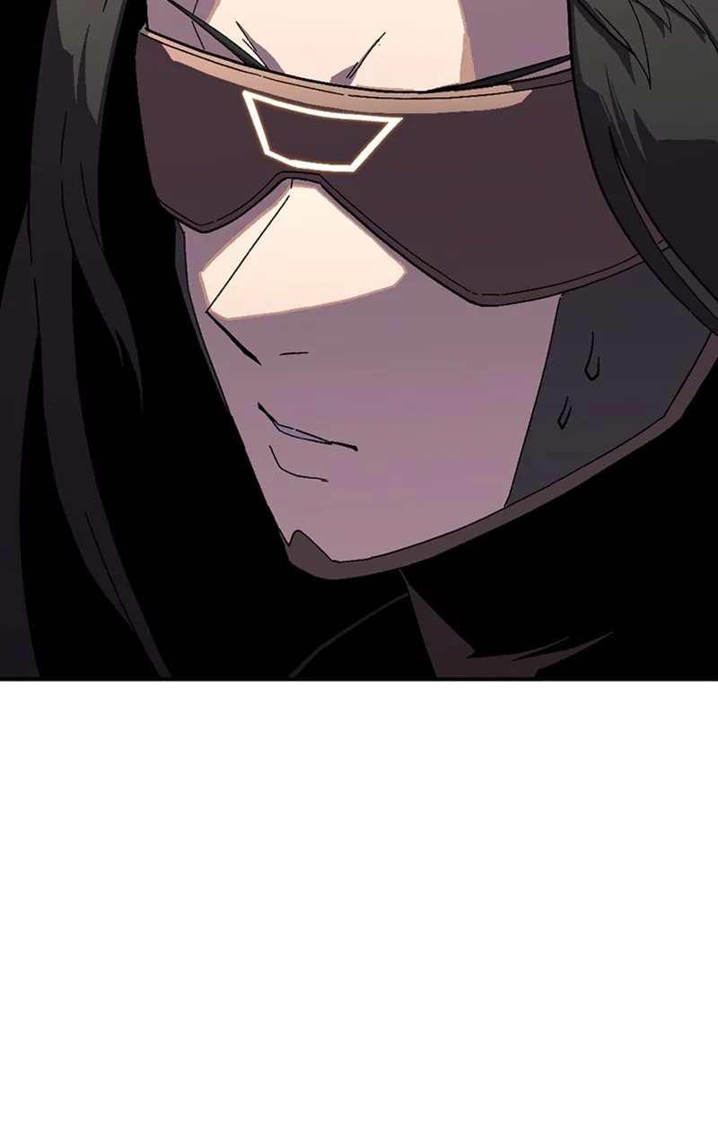 REVIVE Chapter 23 page 21 - 