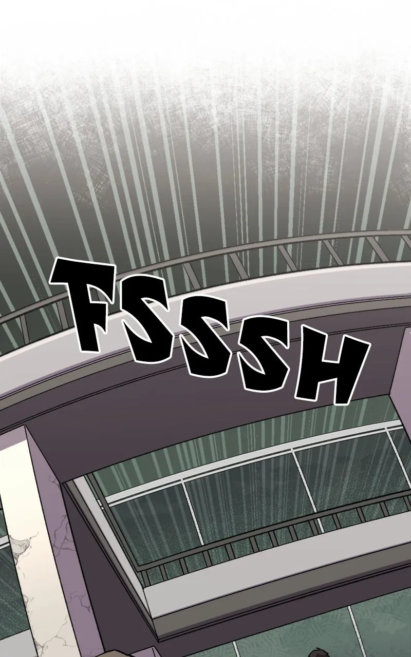 REVIVE Chapter 23 page 22 - 