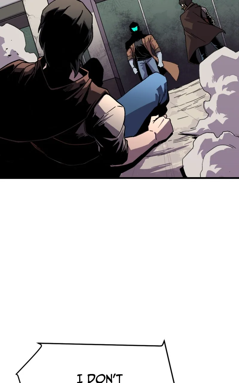 REVIVE Chapter 23 page 23 - 