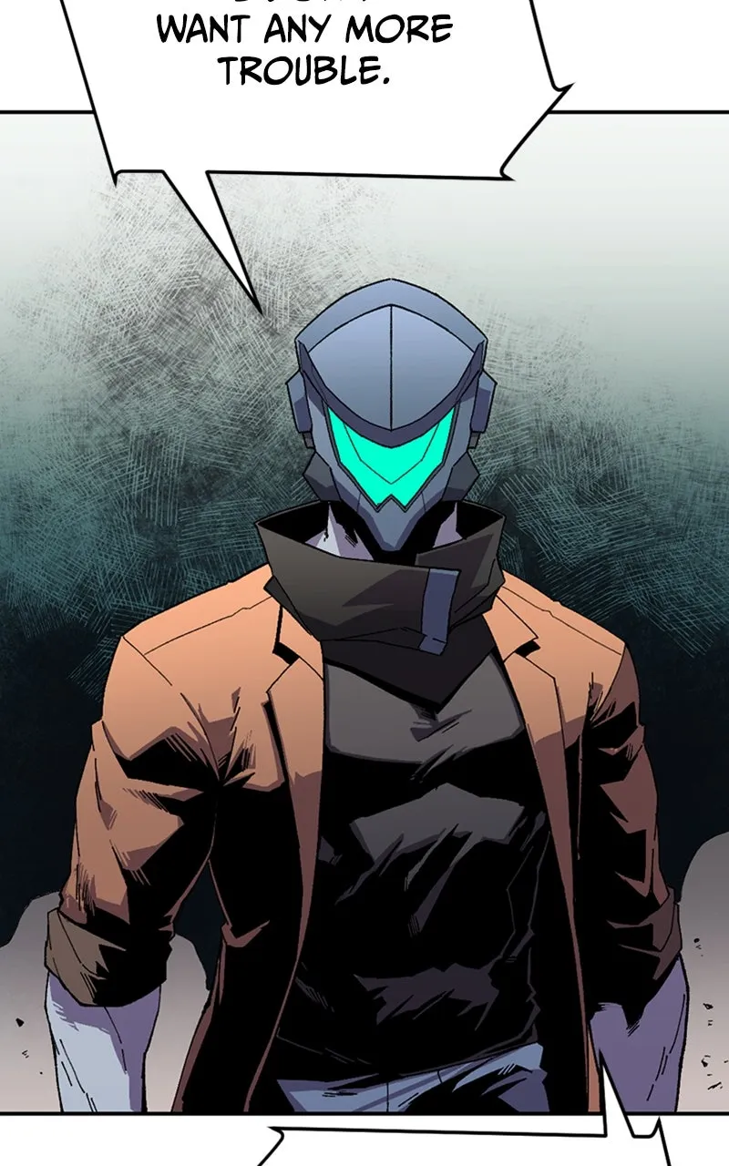REVIVE Chapter 23 page 24 - 