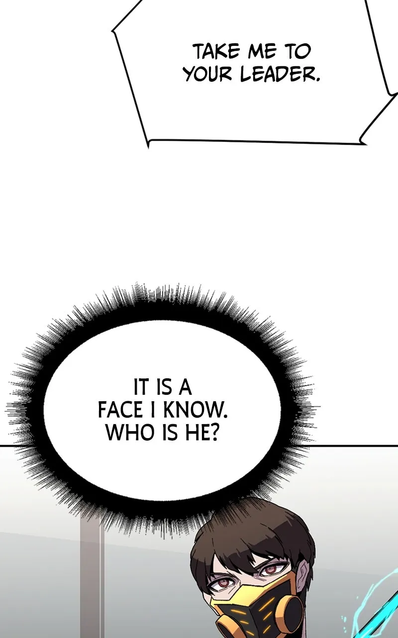 REVIVE Chapter 23 page 25 - 