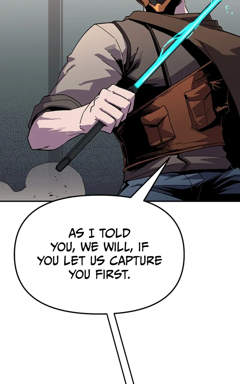 REVIVE Chapter 23 page 26 - 