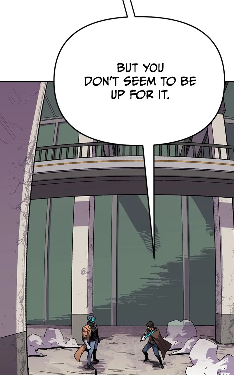 REVIVE Chapter 23 page 27 - 