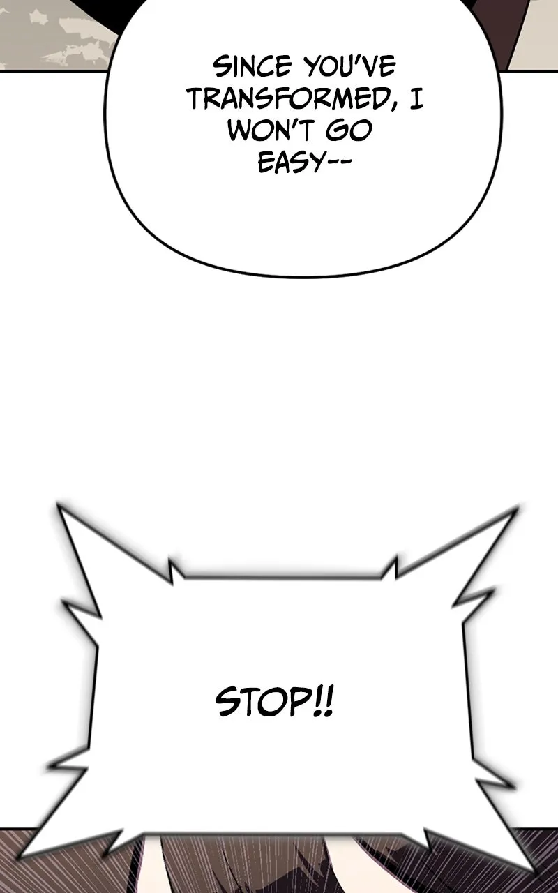 REVIVE Chapter 23 page 30 - 