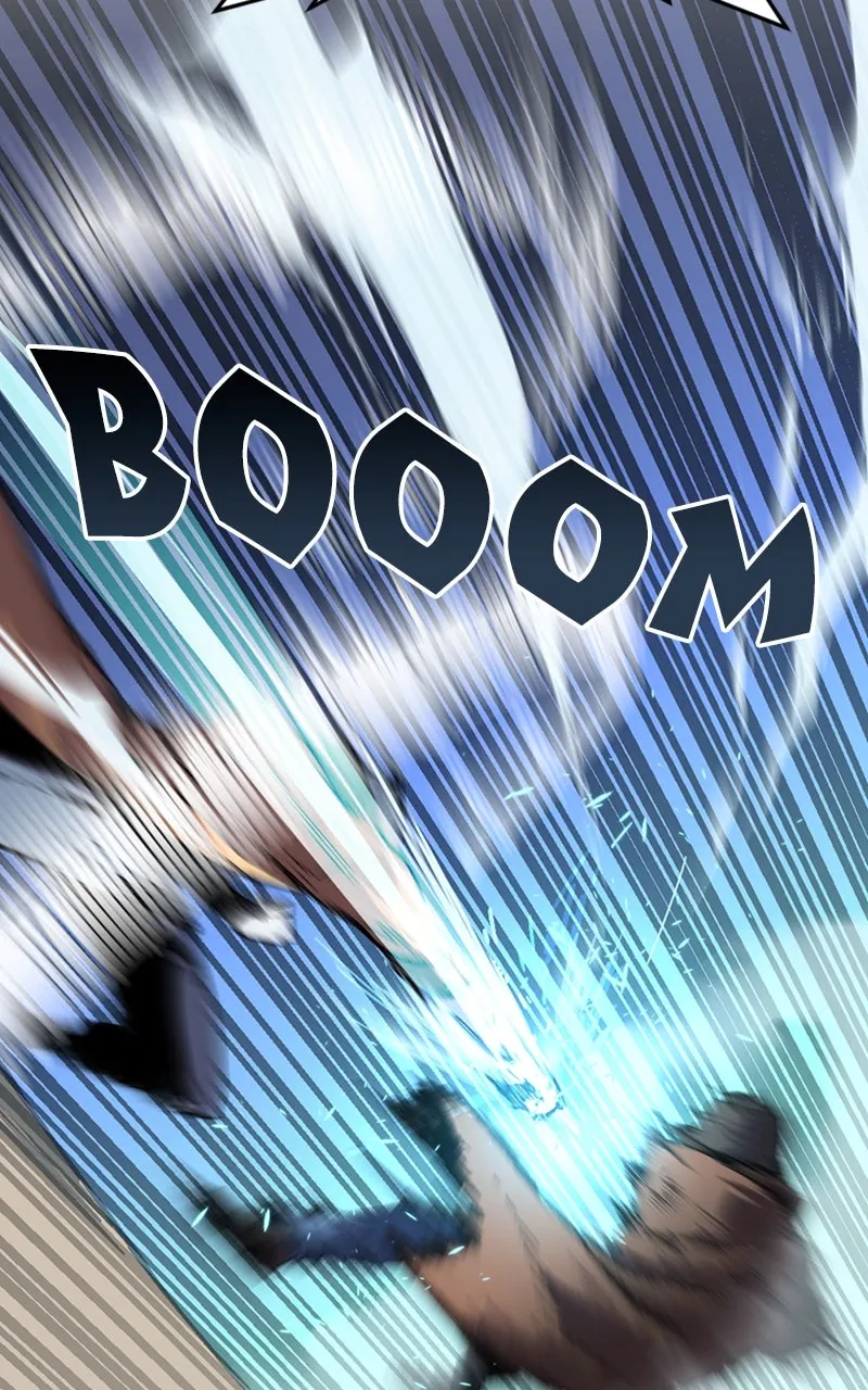 REVIVE Chapter 23 page 4 - 