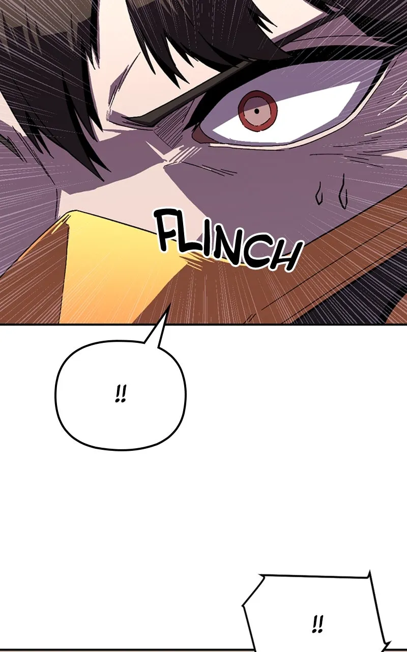 REVIVE Chapter 23 page 31 - 