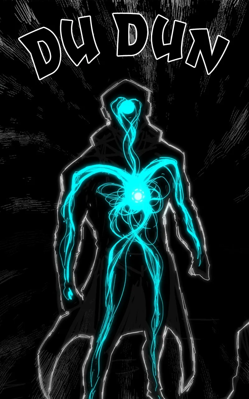 REVIVE Chapter 23 page 36 - 