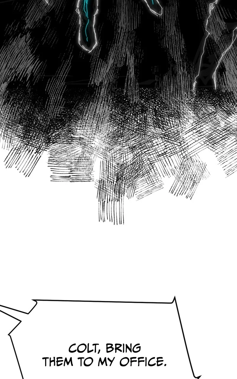 REVIVE Chapter 23 page 37 - 