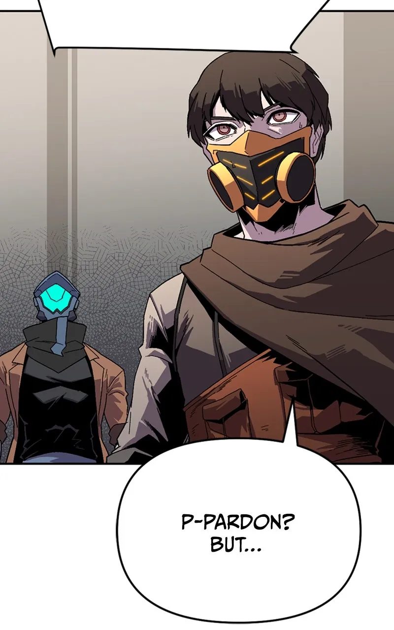REVIVE Chapter 23 page 38 - 