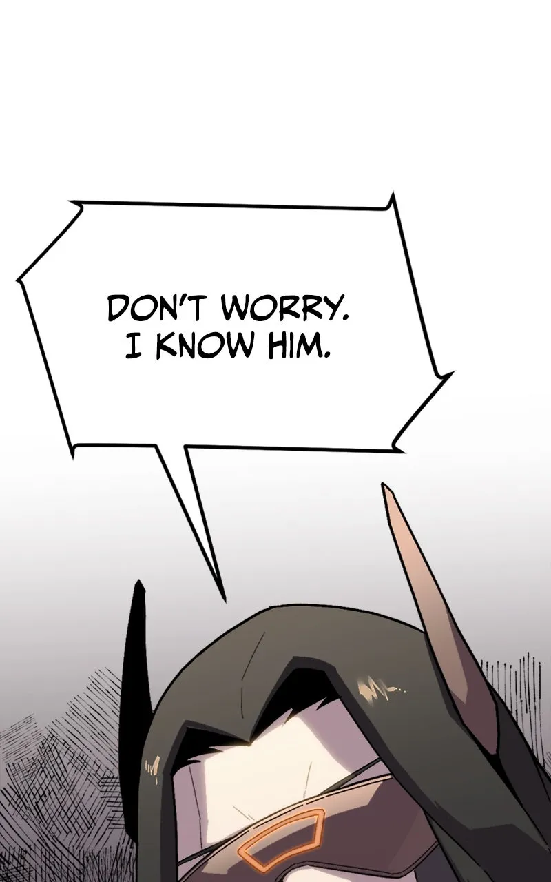 REVIVE Chapter 23 page 39 - 