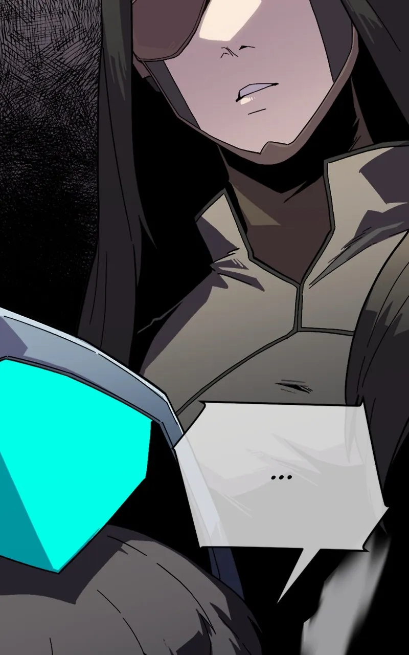 REVIVE Chapter 23 page 40 - 