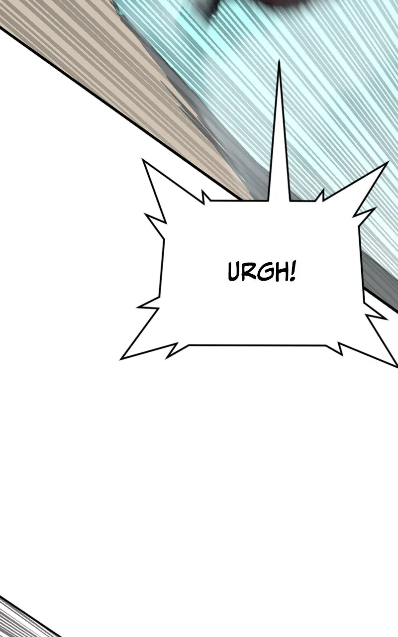 REVIVE Chapter 23 page 5 - 