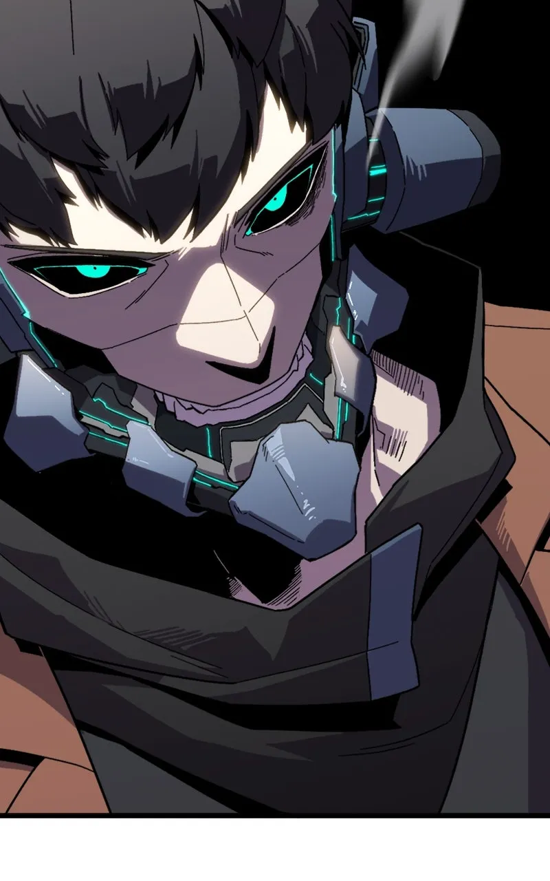 REVIVE Chapter 23 page 41 - 