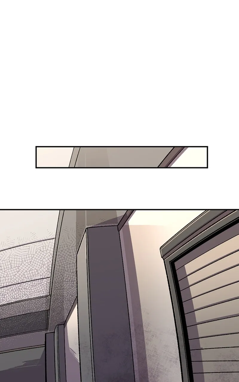 REVIVE Chapter 23 page 42 - 