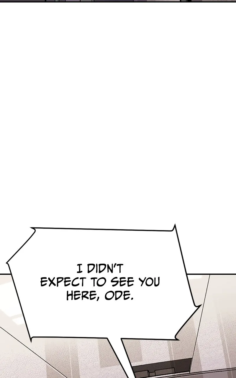 REVIVE Chapter 23 page 43 - 