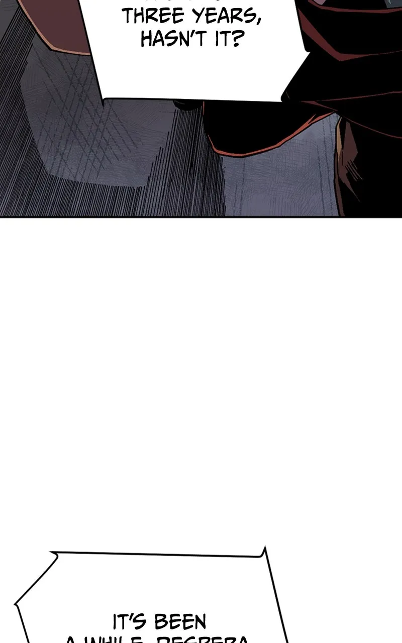 REVIVE Chapter 23 page 45 - 