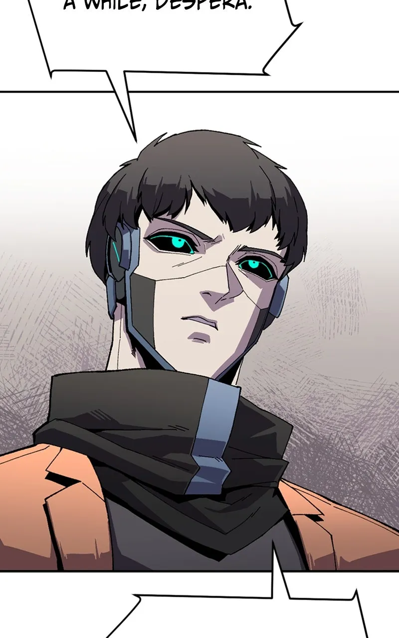 REVIVE Chapter 23 page 46 - 