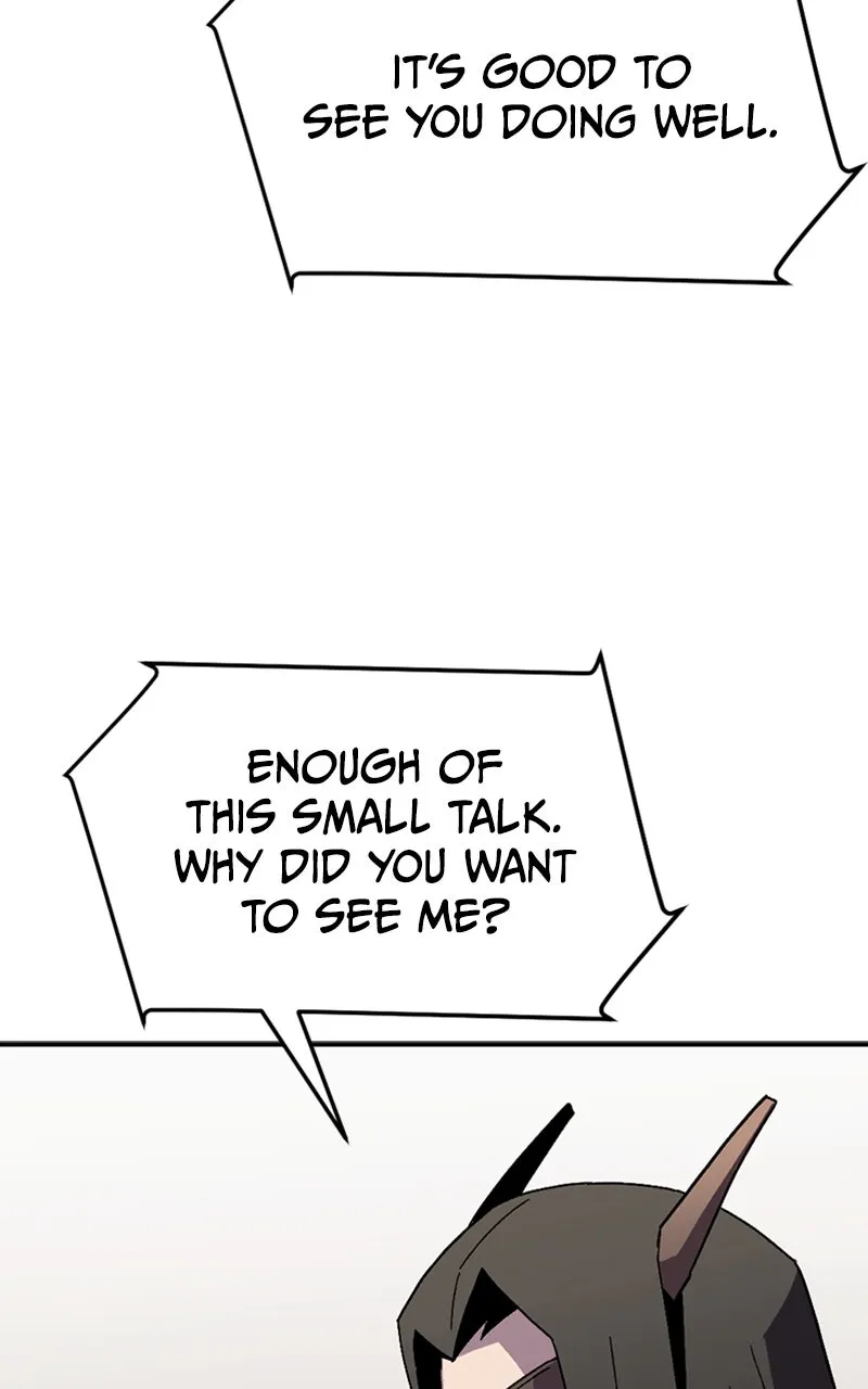 REVIVE Chapter 23 page 47 - 