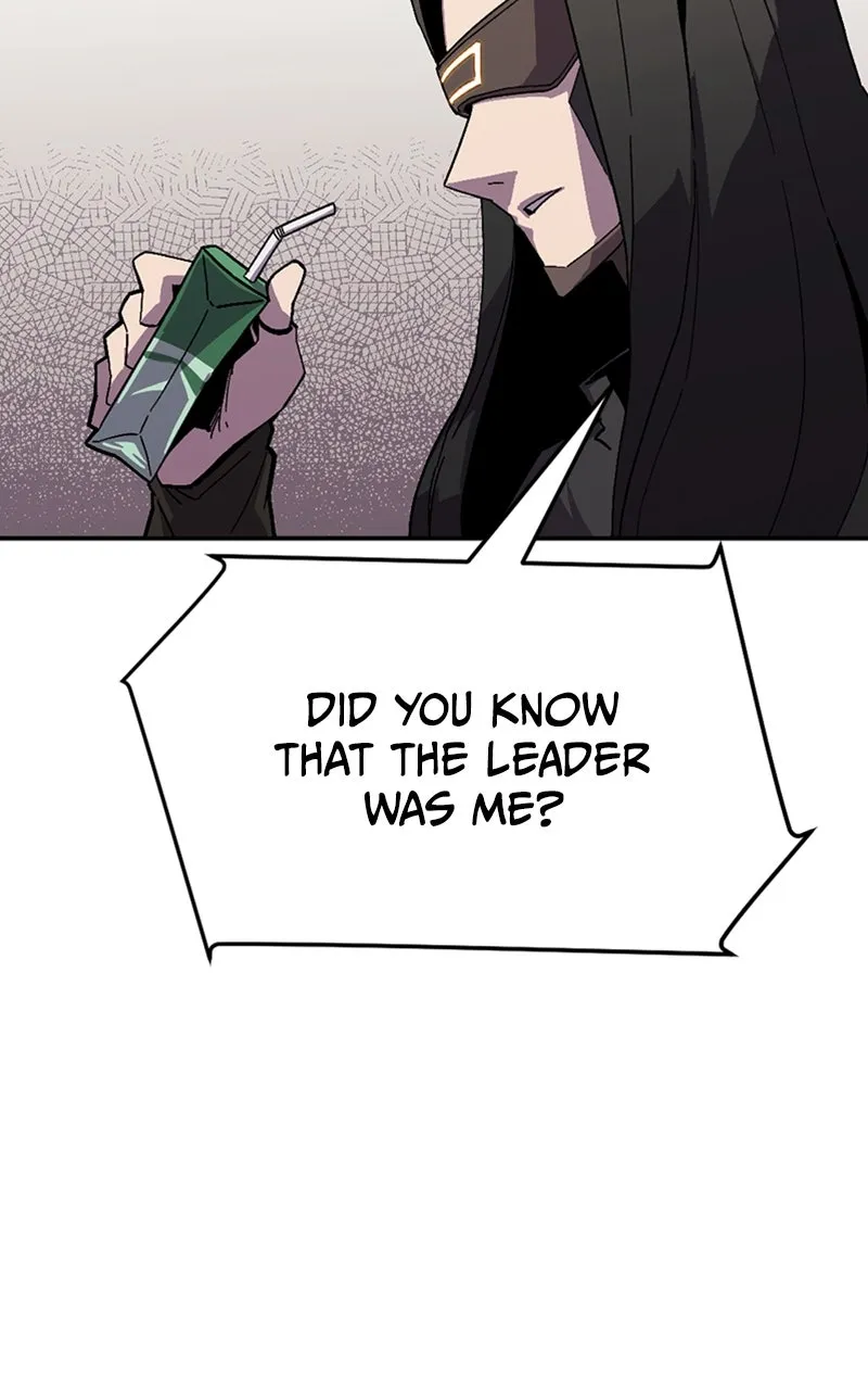 REVIVE Chapter 23 page 48 - 