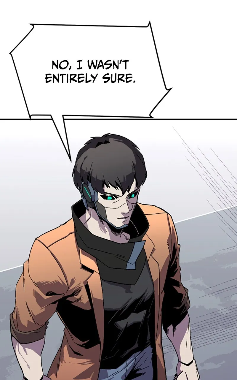 REVIVE Chapter 23 page 49 - 
