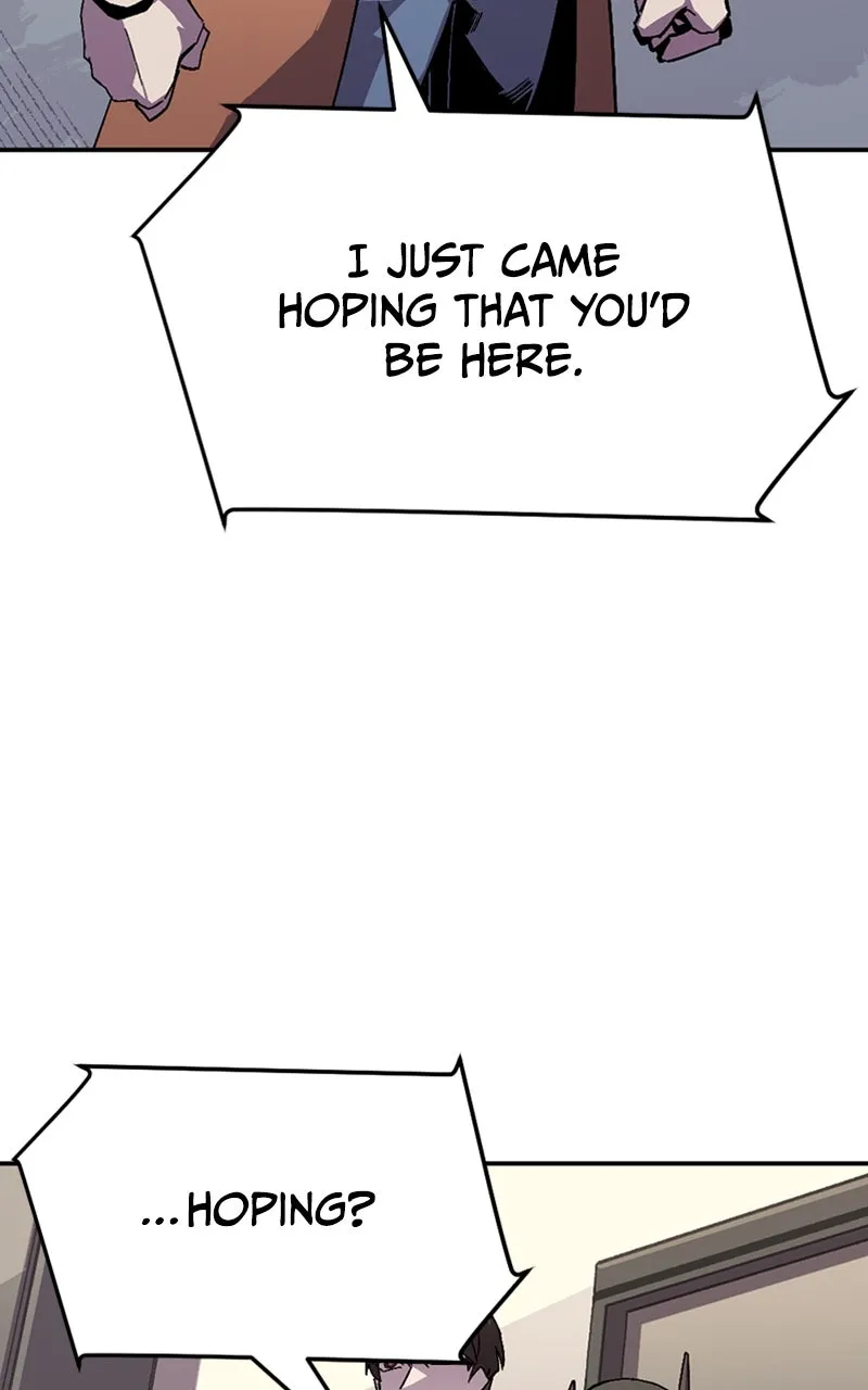 REVIVE Chapter 23 page 50 - 