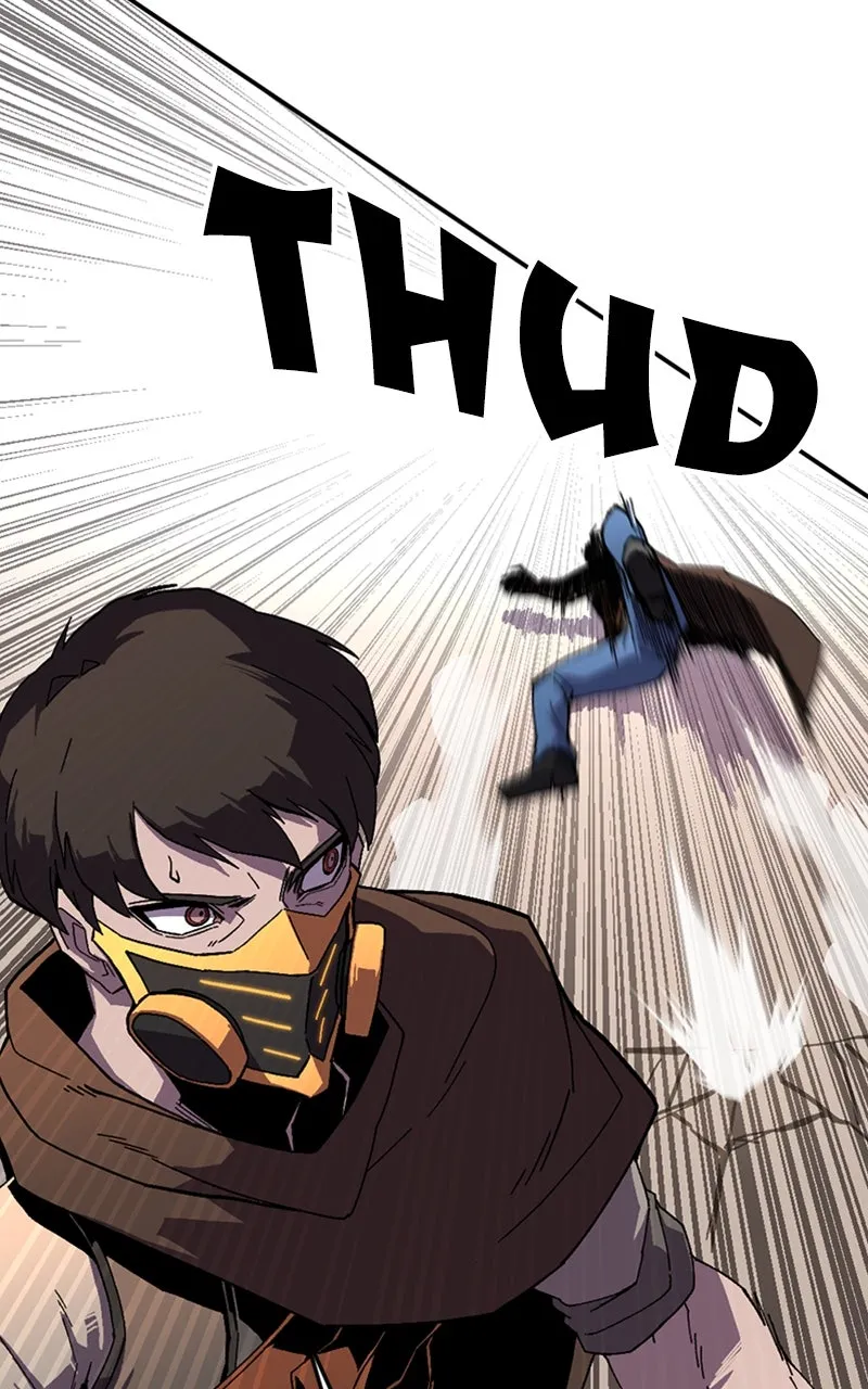 REVIVE Chapter 23 page 6 - 
