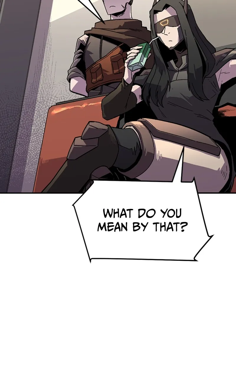 REVIVE Chapter 23 page 51 - 
