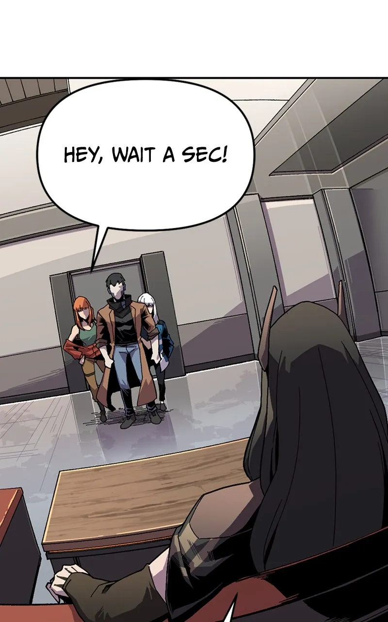 REVIVE Chapter 23 page 52 - 