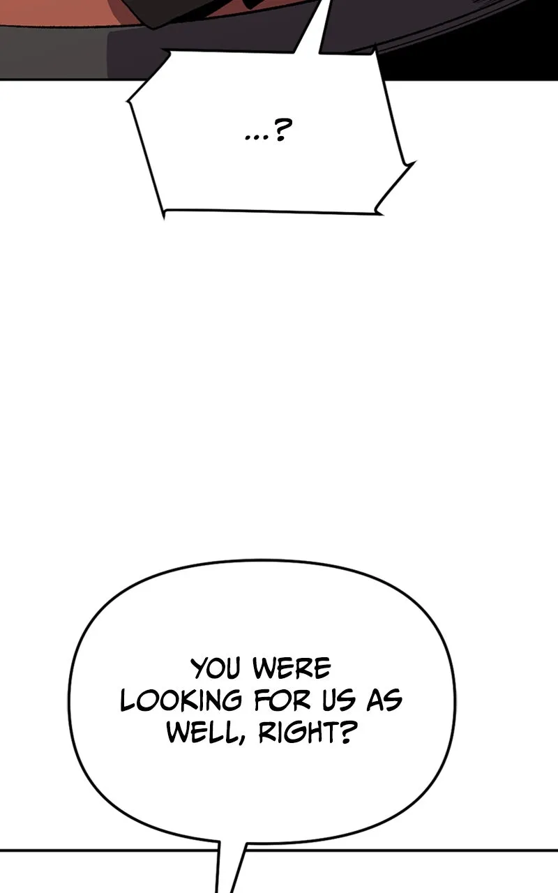 REVIVE Chapter 23 page 53 - 