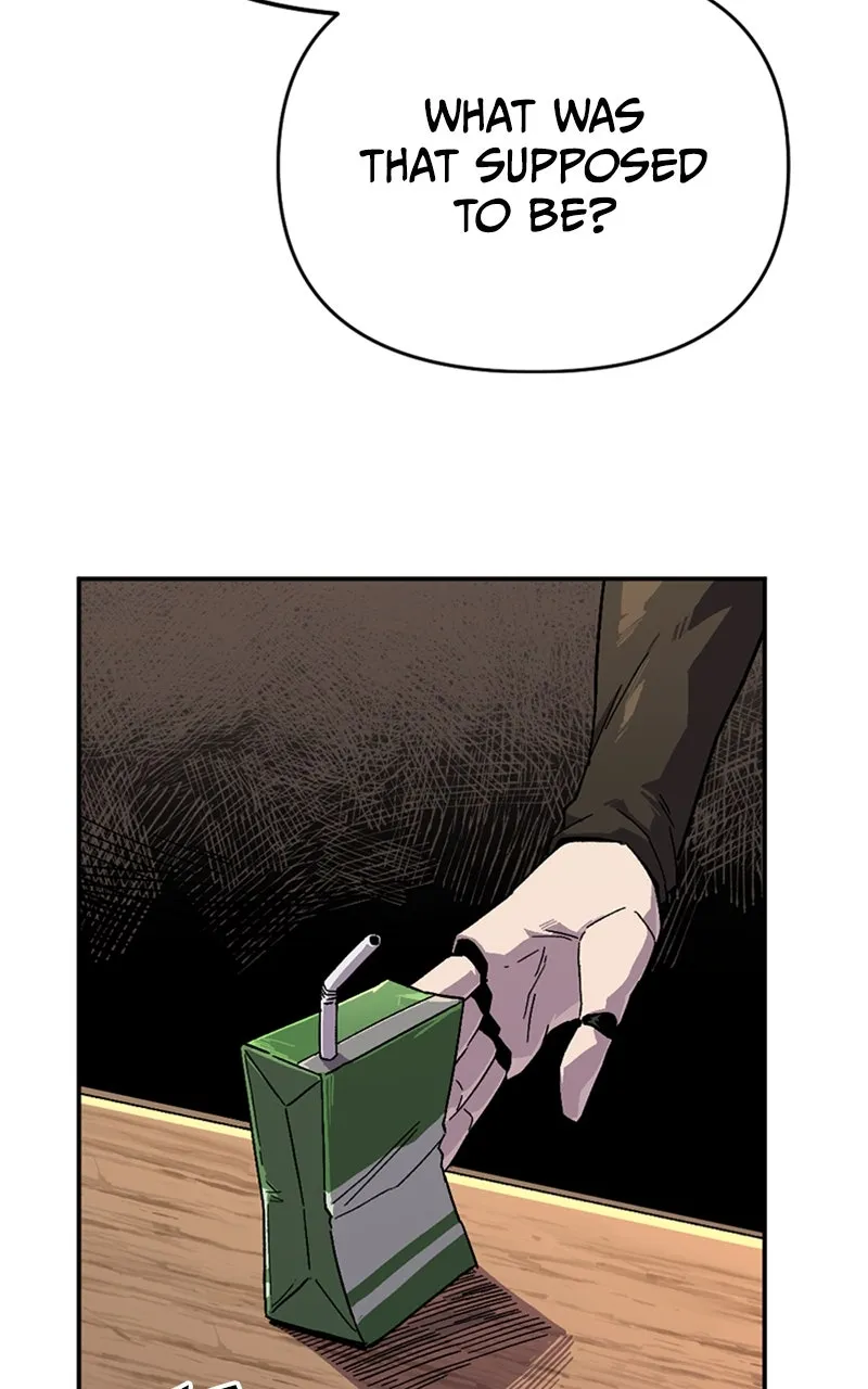 REVIVE Chapter 23 page 55 - 