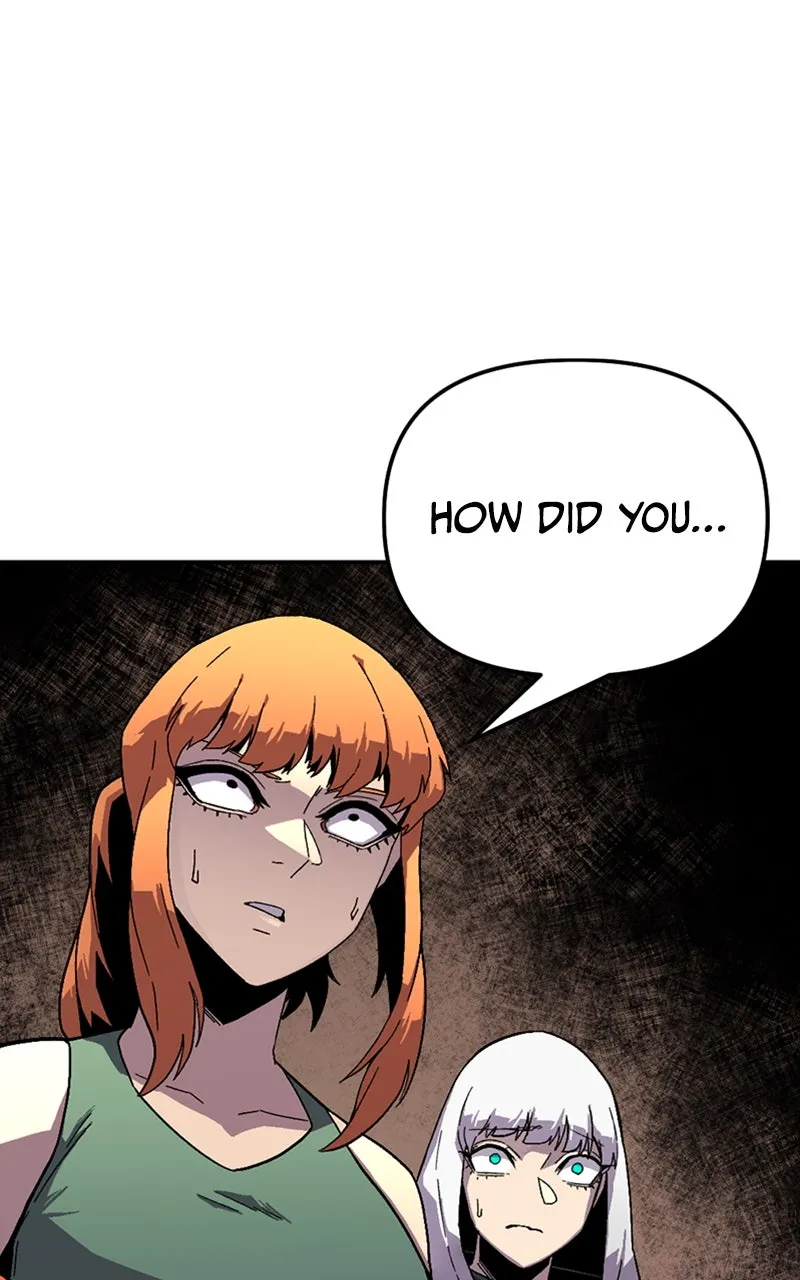 REVIVE Chapter 23 page 58 - 