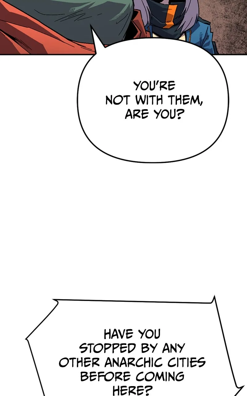 REVIVE Chapter 23 page 59 - 