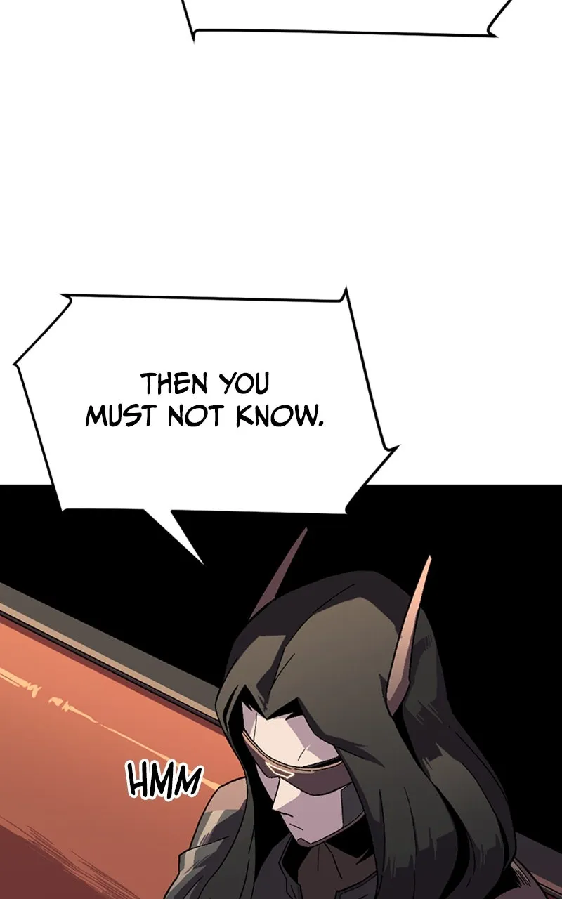 REVIVE Chapter 23 page 61 - 