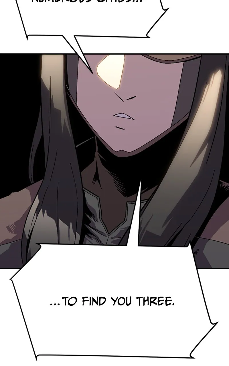 REVIVE Chapter 23 page 63 - 