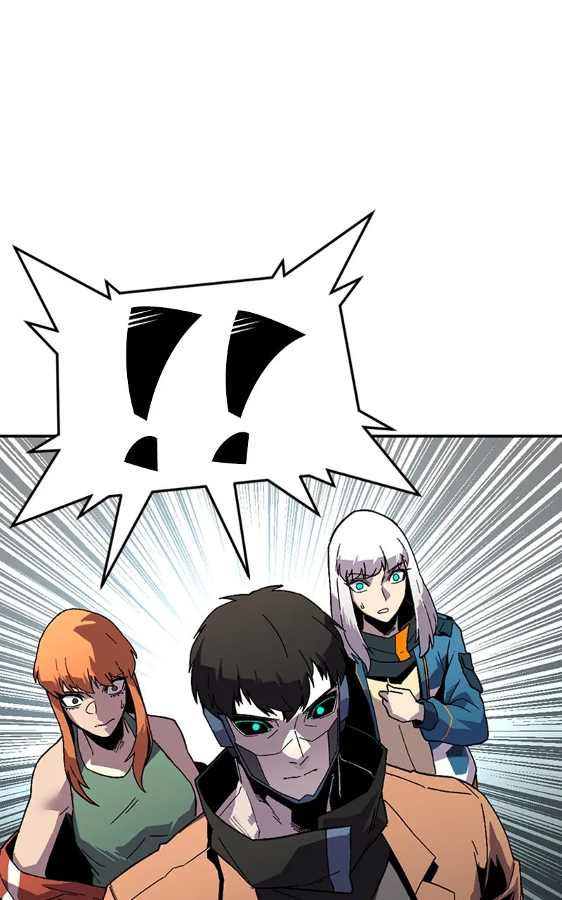 REVIVE Chapter 23 page 64 - 