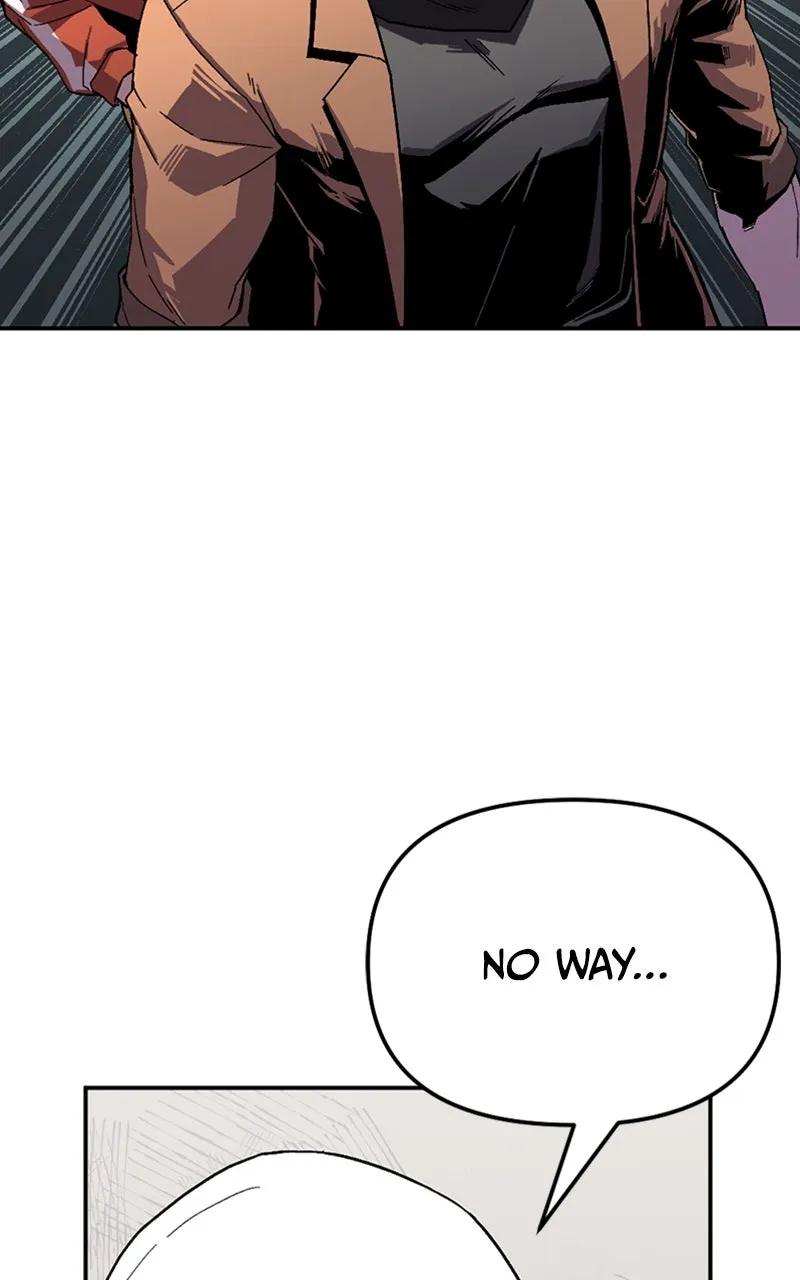 REVIVE Chapter 23 page 65 - 