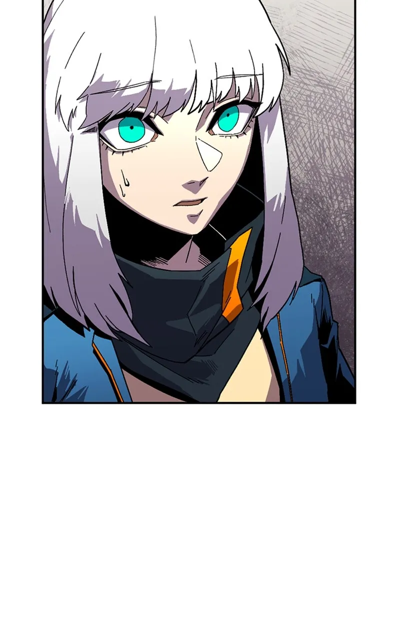REVIVE Chapter 23 page 66 - 