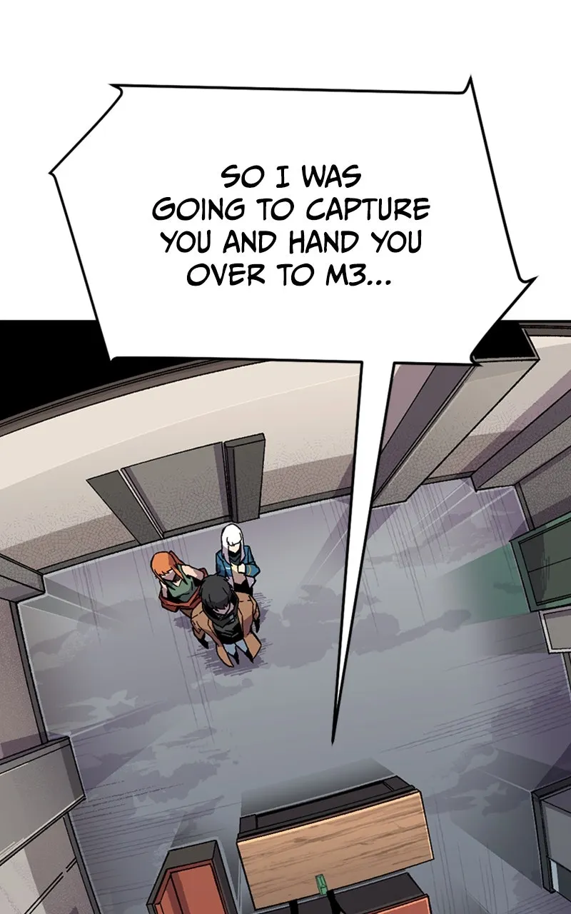 REVIVE Chapter 23 page 67 - 